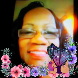 Meet your Posher, Ella